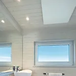 Houseboat Stern V Πλωτό κατάλυμα *